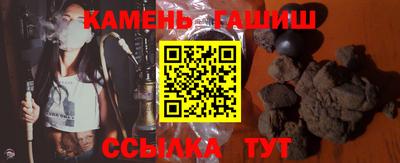 кокс Донецк