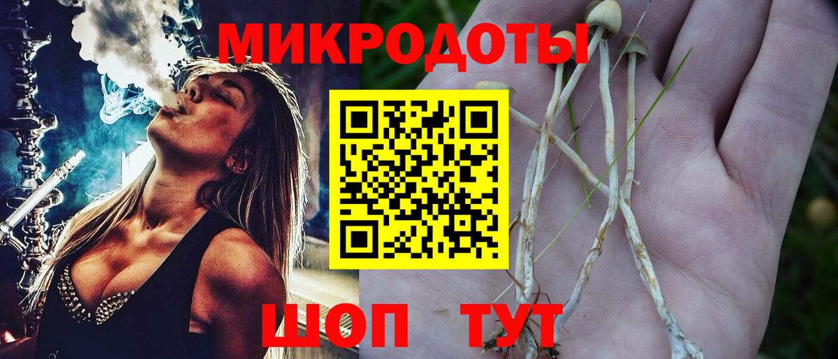 Галлюциногенные грибы мухоморы  Вход с VPN  Малгобек 